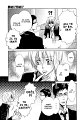 Yume Musubi Koi Musubi v02 c08 - 035 kopie